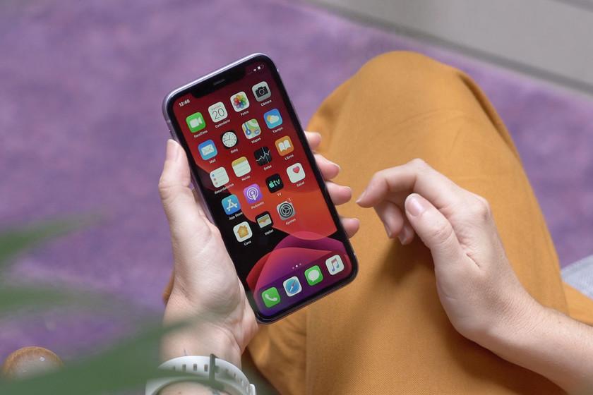 Bu ölkədə “İphone” bəyənilmir – Satışlar getdikcə AZALIR