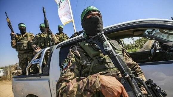 Hizbullah liderlərinin yarısı öldürüldü