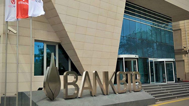 Bank BTB-də nə baş verir? Rəhbər işçilər bir-bir bankı tərk edir