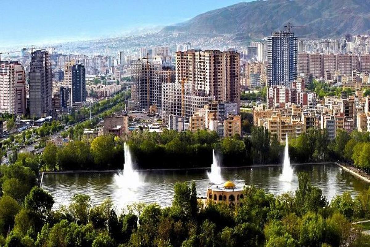 Təbrizdə Ermənistanın Baş konsulluğu açılacaq