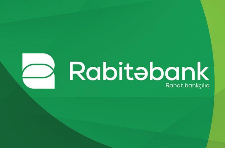 Vaşinqtonda \"Rabitəbank\" və “Bank of New York Mellon” arasında görüş keçirilib