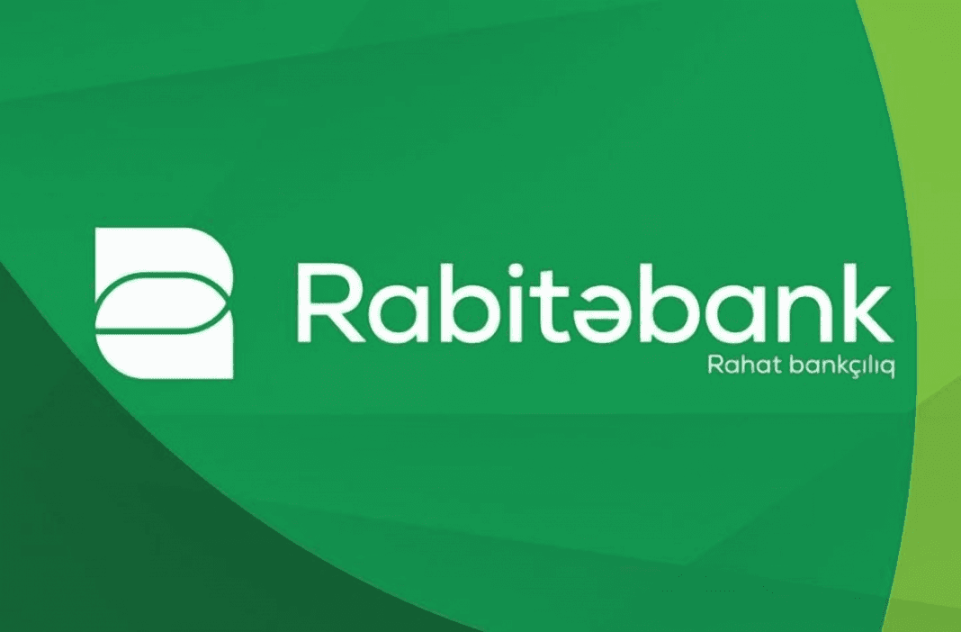 Rabitəbank rəhbərliyi ABŞ-da işgüzar səfərdə olub