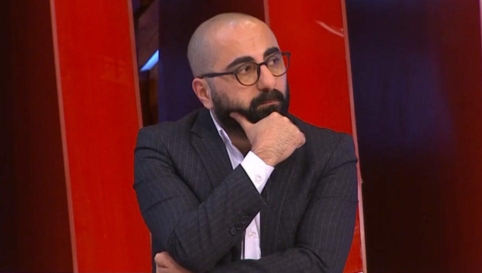 Yaşlı insanlar niyə intihar edirlər? - AÇIQLAMA