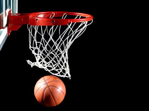 FHN-in basketbol komandası çempion oldu