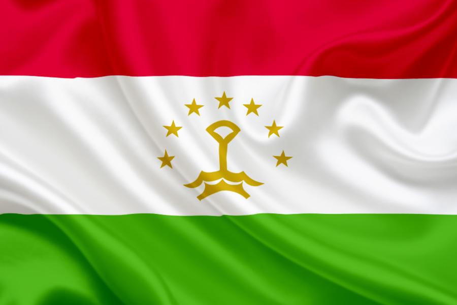 Tacikistan Rusiyaya nota göndərdi