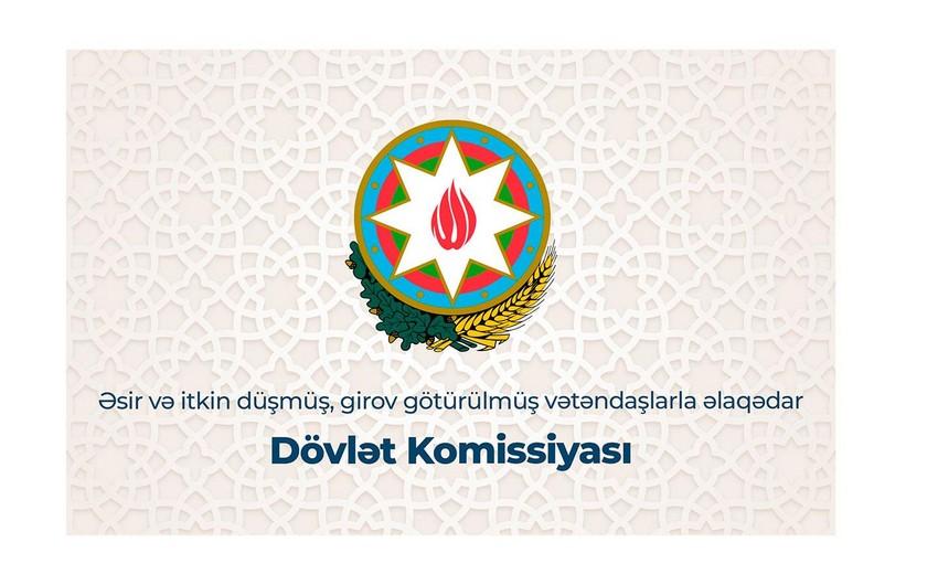 73 nəfər itkin düşmüş şəxslərin adları AÇIQLANDI - YENİLƏNDİ - FOTO 73 nəfər itkin düşmüş şəxslərin adları AÇIQLANDI - YENİLƏNDİ - FOTO