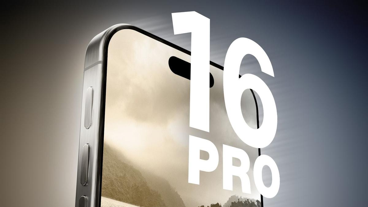 \"iPhone 16\" bu formada OLACAQ - 7 rəngdə və... - FOTO
