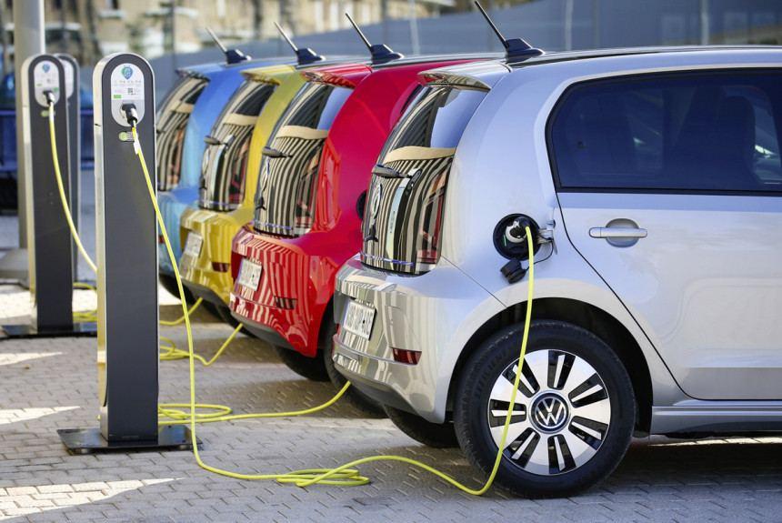 Ekologiya dostu elektromobillərinizi qorumaq üçün nə etməlisiniz? - ARAŞDIRMA
