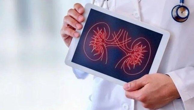 Addison xəstəliyi nədir və necə müalicə olunur?