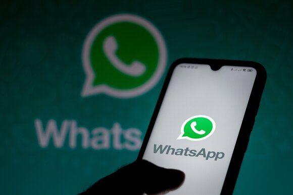 \"WhatsApp\" bu ölkələrdə QADAĞAN OLUNDU