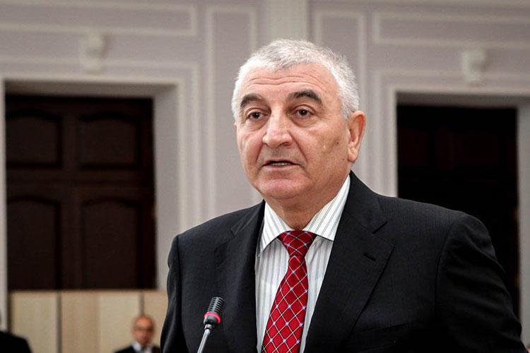 Parlament seçkilərinin vaxtı qabağa çəkiləcək - RƏSMİ