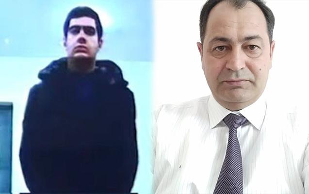 \"Bacım təlaşla evə çağırdı, çatanda gördüm ki...\" - İcra başçısının qardaşı oğlu atasını necə öldürüb?