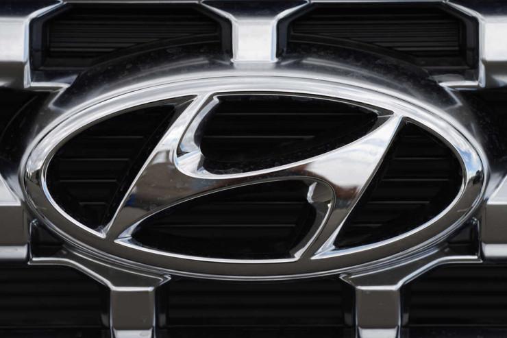 “Hyundai”ın bu modellərində ciddi NÖQSAN: Geri çağırıldılar