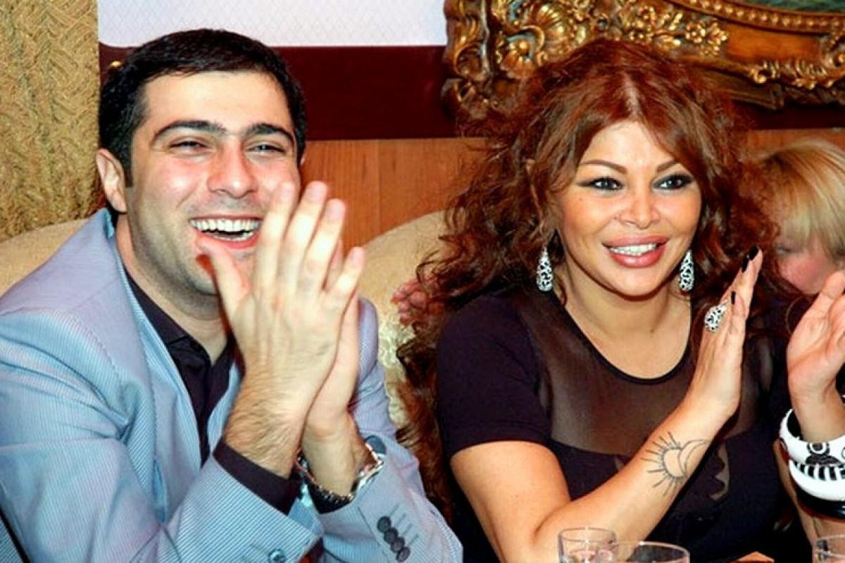 \"Həsrət və intizar var, Aygünlə illər sonra...\" - Namiq Qaraçuxurlu