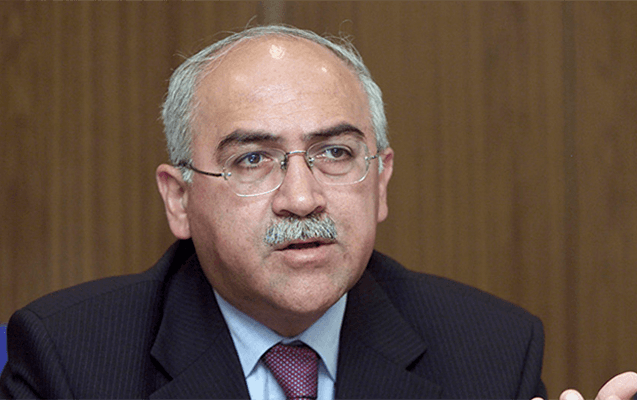 Qurultay keçirilir: İsa Qəmbər yenidən başqan ola bilər