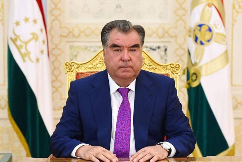 Daha bir prezident Qələbə paradında İŞTİRAK EDƏCƏK