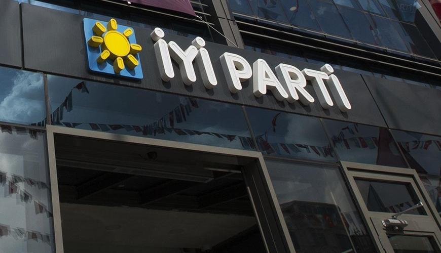 İYİ Partiyadan CHP-yə \"axın\" davam edir
