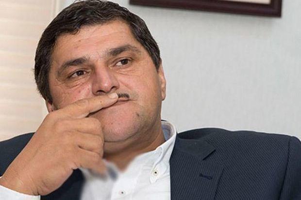 Ağakərimin son vəziyyəti AÇIQLANDI - FOTO