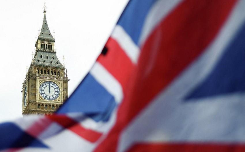 Britaniya Rusiyanın hərbi attaşesini ölkədən ÇIXARIR