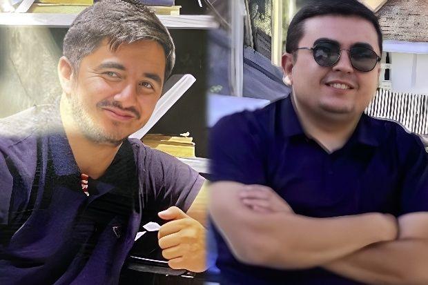 Gənclərin viskidən zəhərlənmələri ilə bağlı iddialara istehsalçı müəssisədən CAVAB