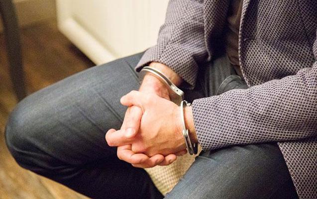 Özünü heyvan sümükləri ilə ölü göstərən Rafətlə bağlı DETALLAR: 6 ay sonra Bakıda... - FOTO