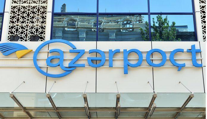 “Azərpoçt” sabah xüsusi rejimdə işləyəcək