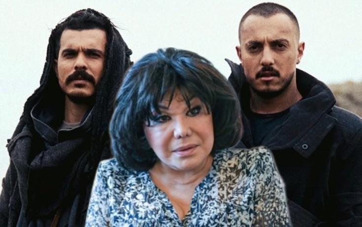 “Finala keçməyə qoymadılar” - Xalq artisti