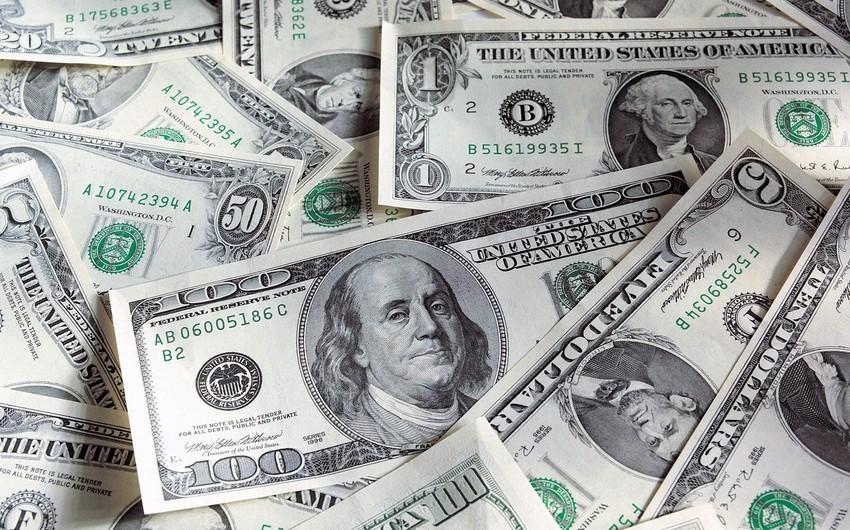 Azərbaycan bu il Türkiyədən 695 milyon ABŞ dollarlıq mal ALIB