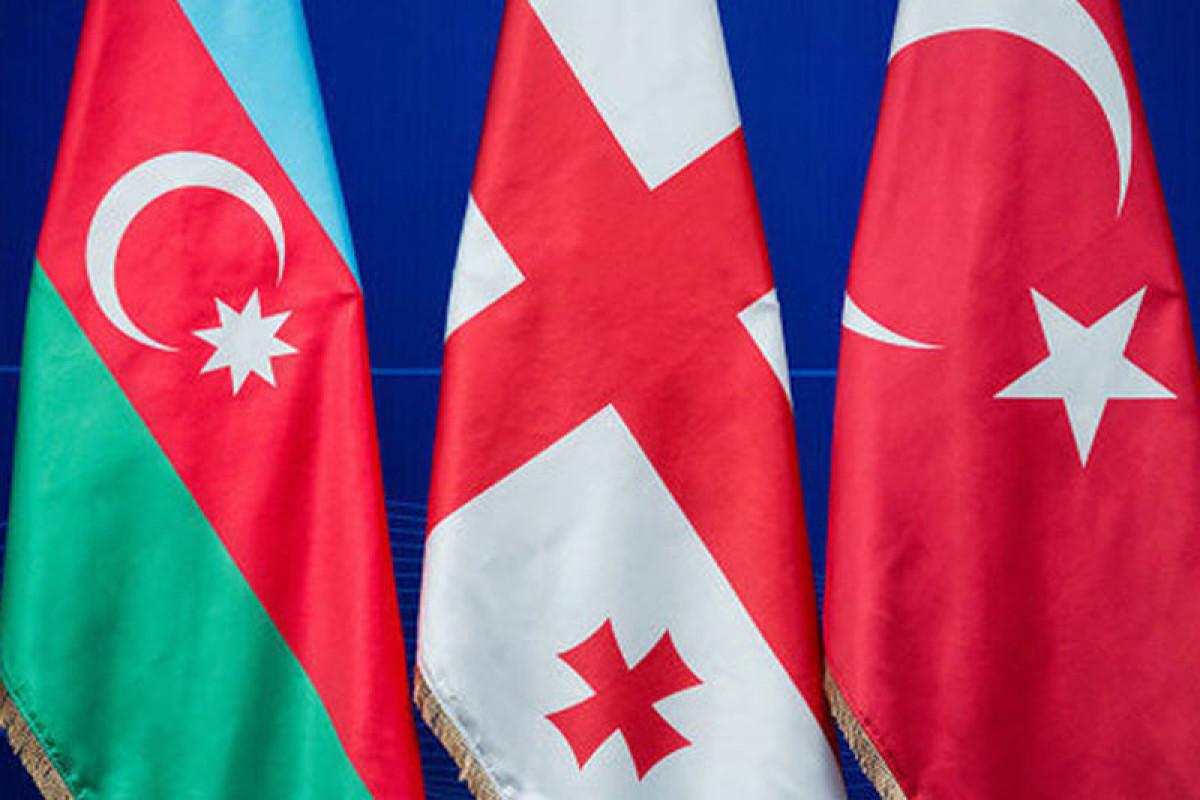 Azərbaycanda Türkiyə və Gürcüstanın iştirakı ilə birgə hərbi təlimlər KEÇİRİLƏCƏK