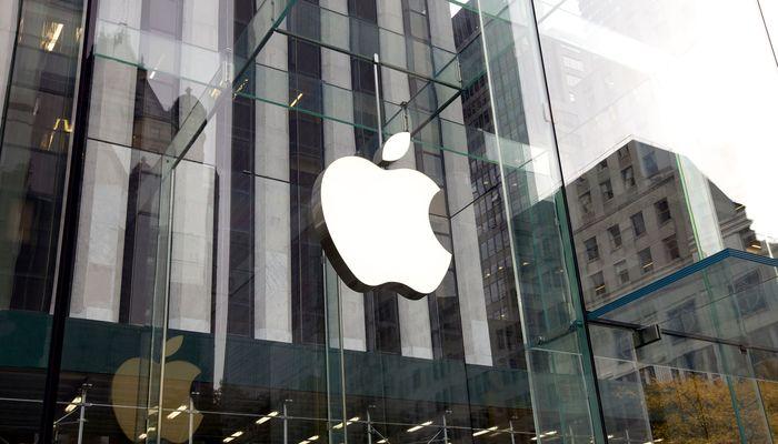 “Apple” şirkəti bu reklama görə ÜZR İSTƏDİ: \"Hədəfdən yayınmışıq...\" - VİDEO