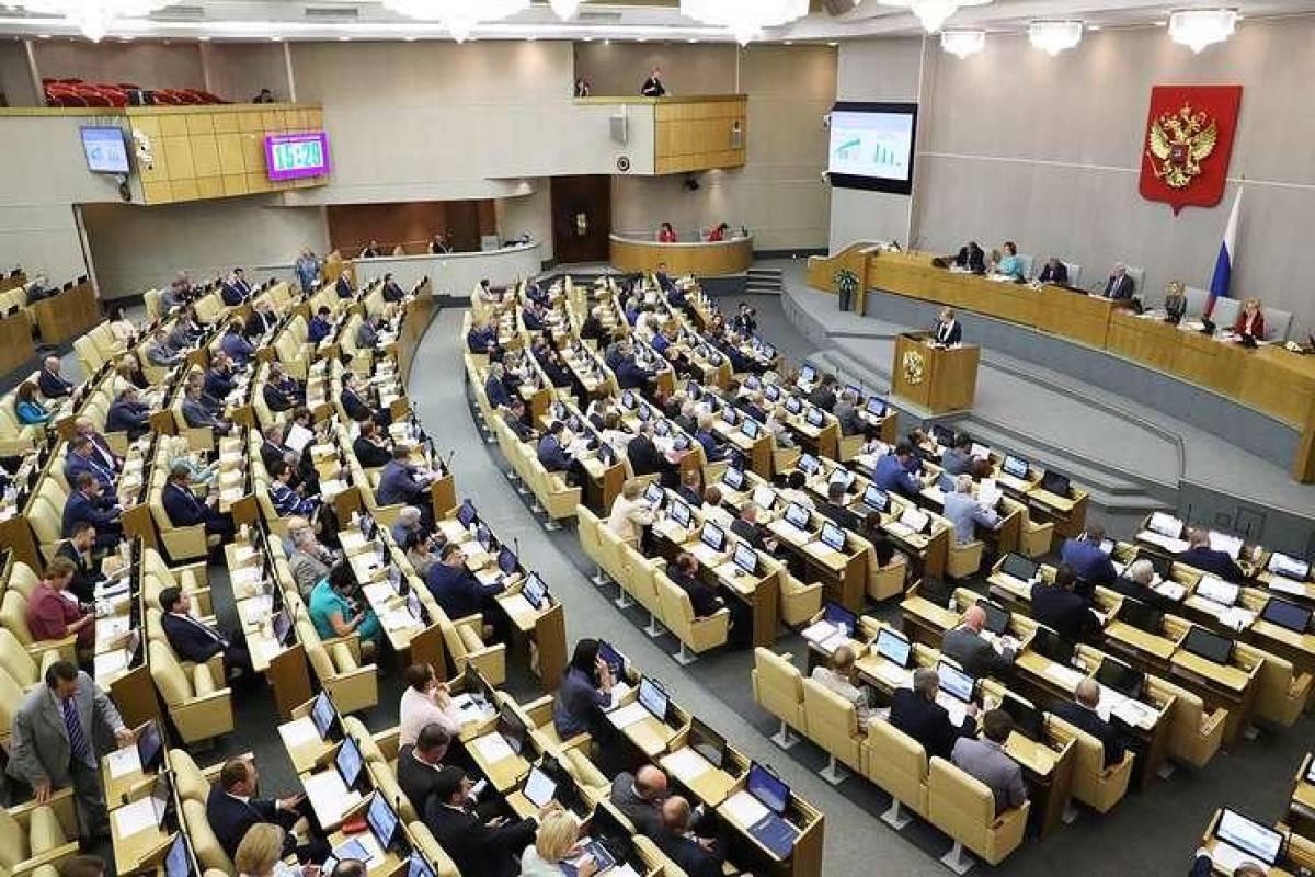Rusiyanın Baş nazirləri olmuş şəxslər barədə MARAQLI FAKTLAR