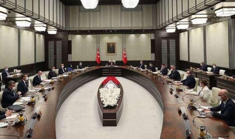 Türkiyə qənaət rejiminə keçir: Bu xərclər üç il DAYANDIRILACAQ