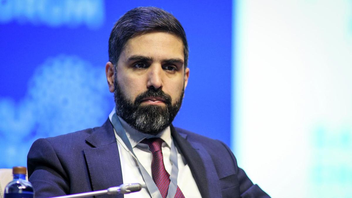 Rövşən Nəcəf: "Premyer Liqada komanda sayı artırılmayacaq"