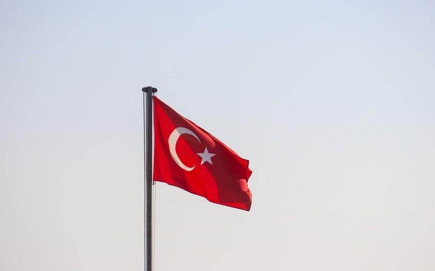 Türkiyədə yeni konstitusiya qəbul OLUNACAQ
