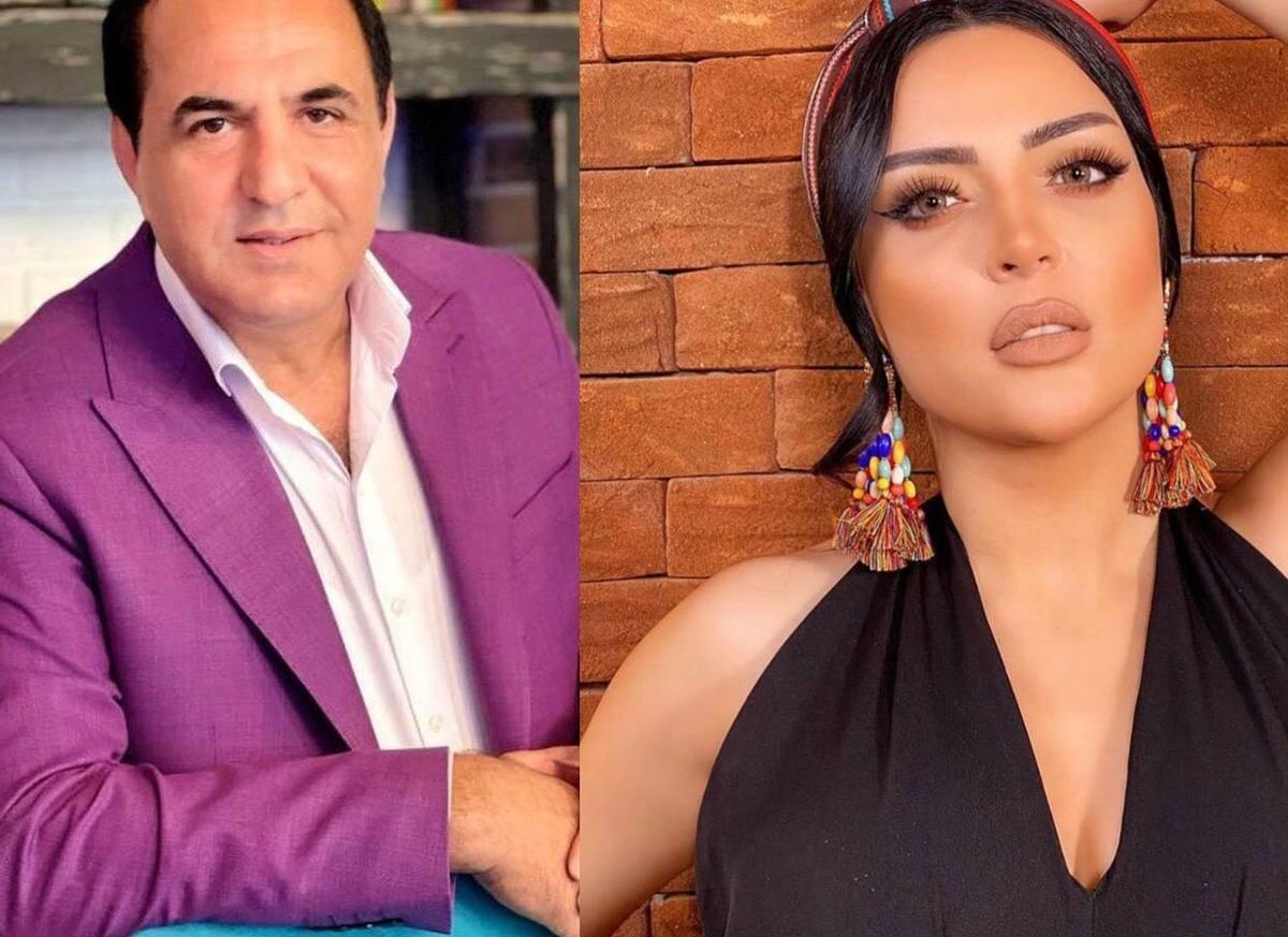 Manaf gecə saat 3-də Vəfadan gələn zəngdən DANIŞDI: \"Onu pay kimi verdi\" - VİDEO