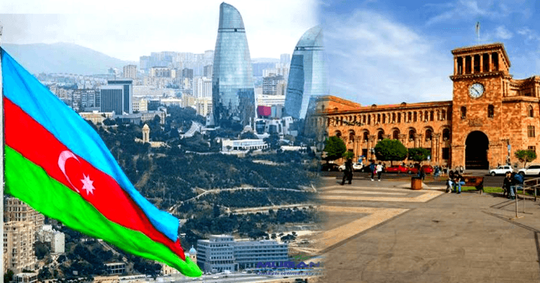 Bakı-İrəvan arasında RAZILAŞMA: Hansı üstünlüklər var? - AÇIQLAMA