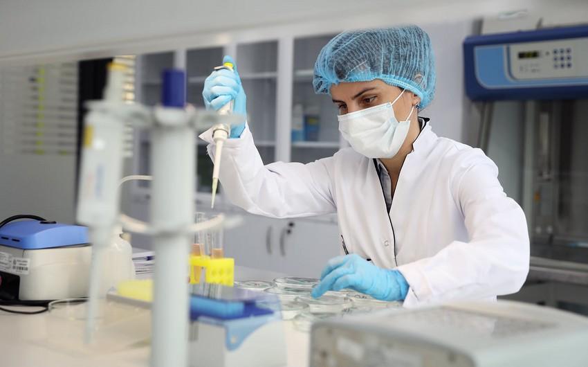 Yeni yayılmağa başlayan Hepatit E virusunun fəsadları nədir? - AÇIQLAMA
