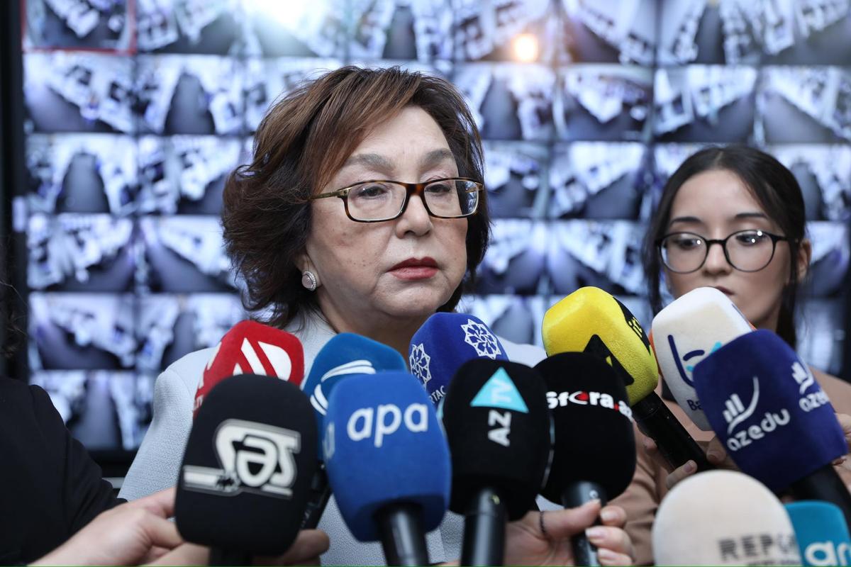 DİM sədri imtahanlarla bağlı yeniliyi AÇIQLADI: \"Bu sistemi regionlarda da...\"
