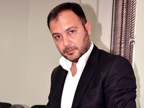 Anar Heybətova ağır itki - FOTO