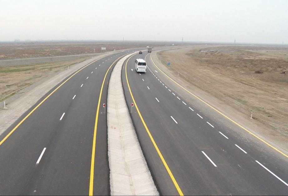 \"Gürcüstanla da Qazax və Zaqataladan yollar açılmalıdır\" - Milli Məclisdə TƏKLİF