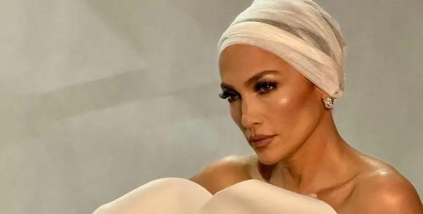 Cennifer Lopez Afflekin keçmiş həyat yoldaşından kömək istəyir