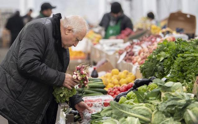 “Xərclərin 60-65 faizi ərzağın alınmasına gedir, bu, yoxsulluq göstəricisidir” - Ekspert