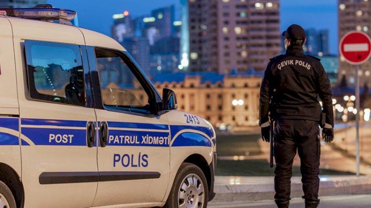 Vətəndaşların 400 min manatını ələ keçirən Nihad Rəhimli Bakıda SAXLANILDI - FOTO