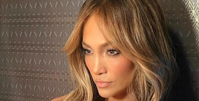 Növbəti uğursuzluğu: Cennifer Lopez 90 milyon dollar itirə bilər