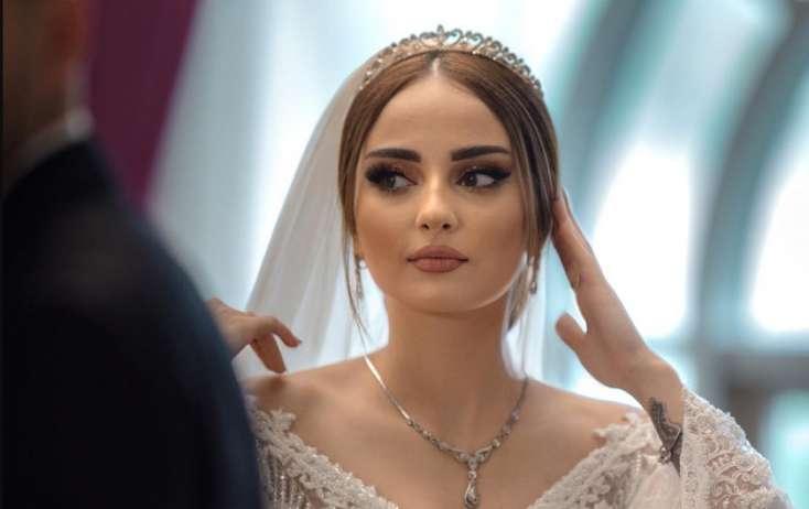 Tanınmış bloger ağır qəzaya düşdü - FOTO