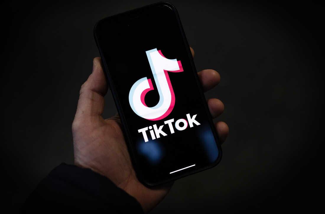 “TikTok”dan qazananların NƏZƏRİNƏ! - Artıq canlı yayım açmaq üçün...
