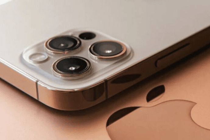 İran iPhone smartfonlarını qadağan etdi - SƏBƏB