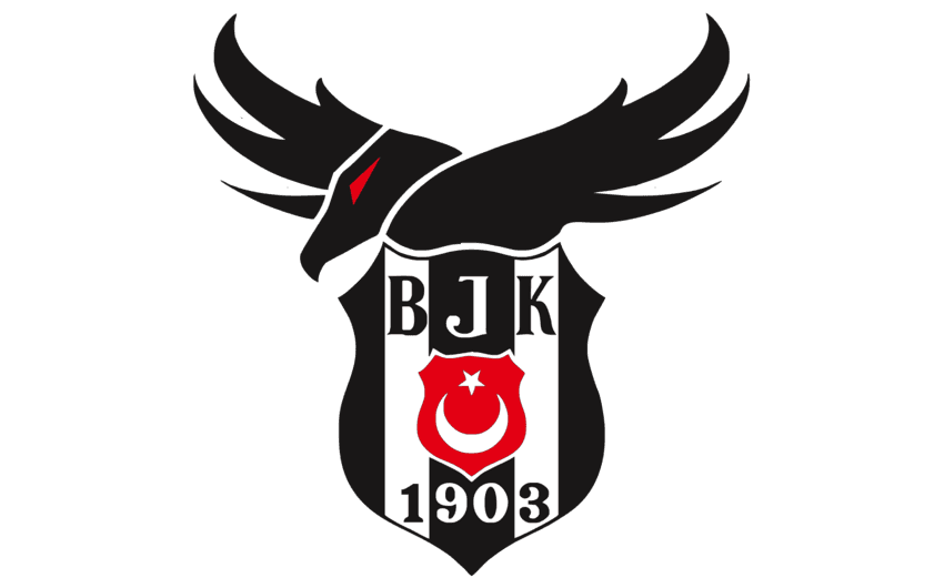 “Beşiktaş” rəsmisi Valeri Karpinlə bağlı xəbəri TƏKZİB ETDİ