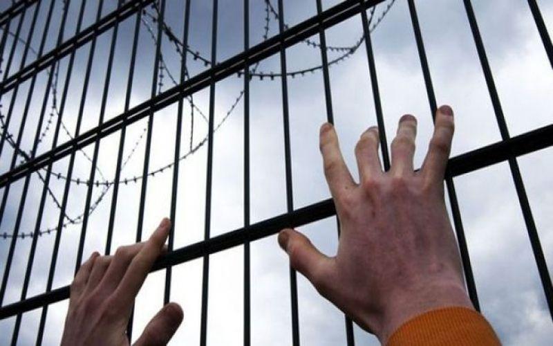 Azərbaycanda cinayətləri daha çox kimlər törədir? - STATİSTİKA
