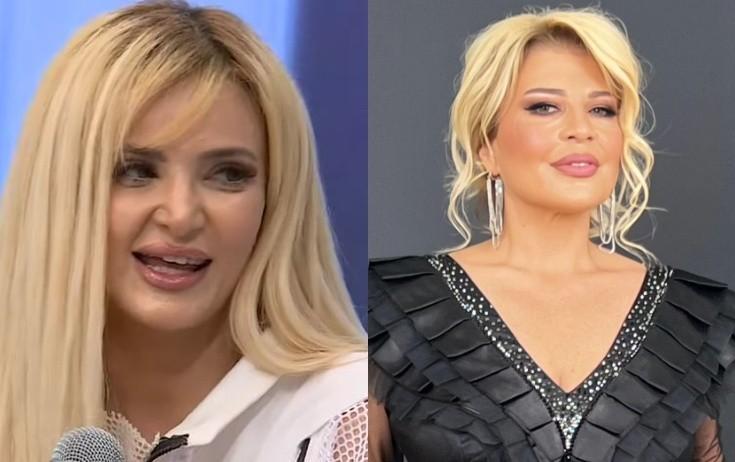 \"Mətanət İsgəndərlinin yanında qalıram, bizə ev aldı\" - Canana